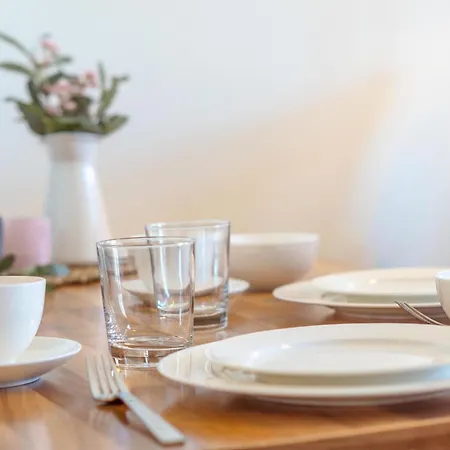 Miramare - 23-28 * Ostseebad Kühlungsborn