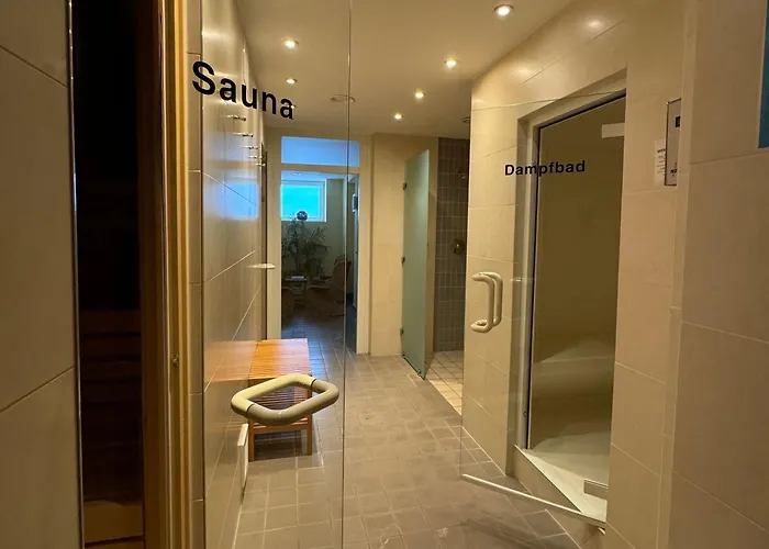 아파트 Miramare - 23-28 *